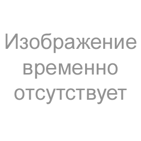 Тумба под стиральную машину "Челси-2 ЛЮКС-150 орех"