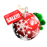 Скидки на мебель для ванной комнаты - акция